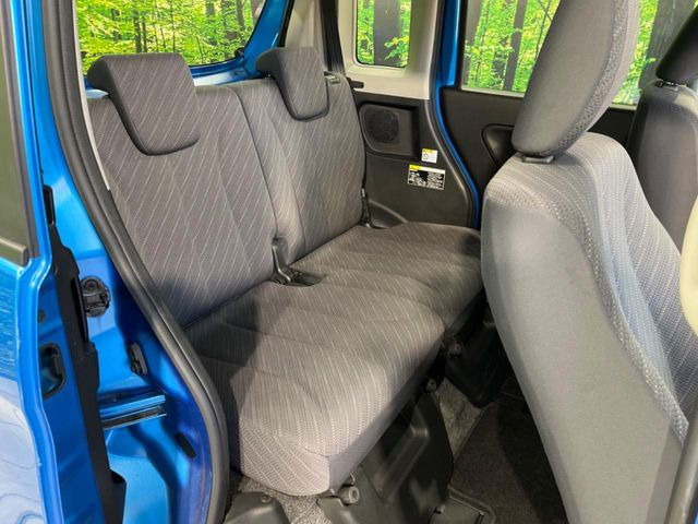 �㕔���Ȃ��C�ɂȂ�悤�ȃL�Y�E�����ւ��蓙�A�傫�ȃ_���[�W�͂Ȃ��A�ǍD�ȏ�Ԃł��B