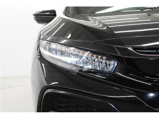 ���Ǝҗl�ւ̔̔��͂��f�肳���Ă��������܂��B �Ԍ������ԗ��̏ꍇ�́A�Ԍ����擾�������x�������z�ŕ\�����Ă���܂��B