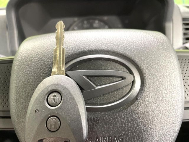 �y�L�[���X�z�������ꂽ�ꏊ����ł��{�^����Ńh�A�̊J���E�{�����ł���̂łƂ��Ă��֗�!�h�A�̌�������ɏ������邱�Ƃ�����܂����