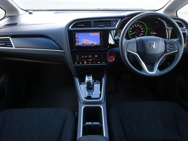 �I���b�N�X�F�蒆�ÎԂ͊O���@��AIS�̌��i�Ȍ�����S�Ԏ��{���C���������Ԃ̗ǂ��ԗ������I���Ă���܂��̂ň��S���Ă��������ߒ����܂�! �ۏ؂��[���ň��S!