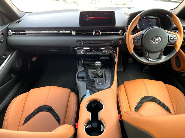 �O���[�v���݌ɐ���30,000��!!�S���̌n��X���烁�[�J�[�E�Ԏ��킸���Љ�o����̂ŁA���Ȃ��Ƀs�b�^���̂��Ԃ�������͂��ł���܂��͂��₢���킹��������