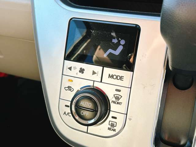 �y�I�[�g�G�A�R���z�����~�������Ăł������Őݒ肵�����x�ɒ��߂��Ă���܂���