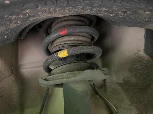 ���Ԃ����S���Ă���肢�������ׂɂ́A�����̒���_�����������܂���B�T�[�r�X�T�|�[�g(�L���ۏ�)�ł͖����_�������񋟂��Ă���A���S�̃J�[���C�t�����߂�������������T�|�[�g�̐��������Ă��܂��B