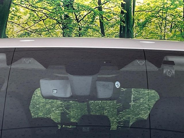 �y�A�C�T�C�g�Z�C�t�e�B�v���X�z�u���A�r�[�N���f�B�e�B�N�V�����v�u�n�C�r�[���A�V�X�g�v�u�t�����g/�T�C�h�r���[���j�^�[�v�ɂ�莀�p�����炵�A�����S�ȃh���C�u���x�����Ă������S��1��ł���