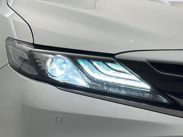 �yLED�w�b�h���C�g�z���V����ԑ��s�����ǍD�Ȏ��E���m�ۂ����S���ĉ^�]�ł��鍂�P�xLED�w�b�h���C�g�𑕔�!�_�����x�������A����d�͂��}�����Ă��܂��B