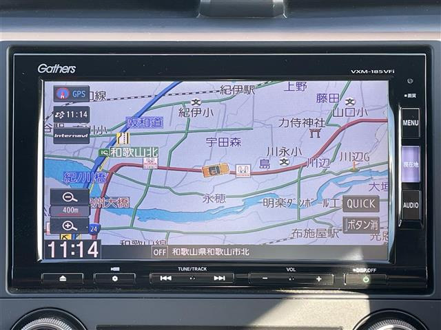 シビックタイプR2.0