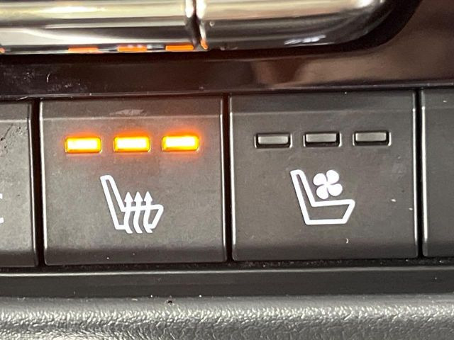 �y�V�[�g�x���`���[�V�����z�ď�͗��������ł��K��w���̔M�⃀����h���A�~�̓G�A�R�������������܂��ă|�J�|�J��!�G�߂��킸���K�ɉ߂����܂��B