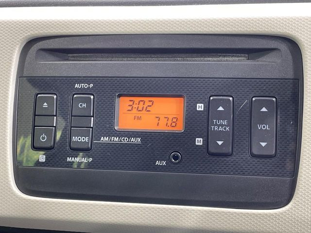 ���D���ȉ��y���ԓ��ł��y���݂��������܂���X�s�[�J�[�����E�E�[�n�[�ǉ��Ȃǂ̉��������A�ŐV�i�r�E��ȃ��j�^�[���̎��t�������񂲑��k��������!