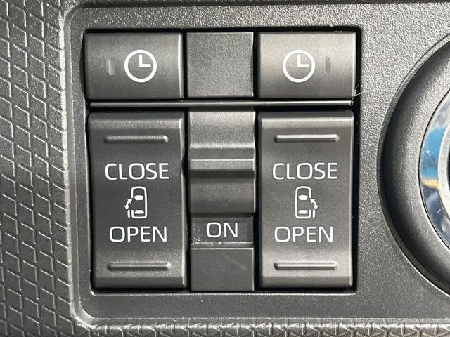 �y�����p���[�X���C�h�h�A�z�X�}�[�g�L�[��^�]�Ȃ̃X�C�b�`�Ō�ȗ����X���C�h�h�A�̊J���\���d��������͂����ăh�A���J����K�v�������A�����Ȃ��q�l�ł��ȒP�ɊJ���߂ł����K�ł���