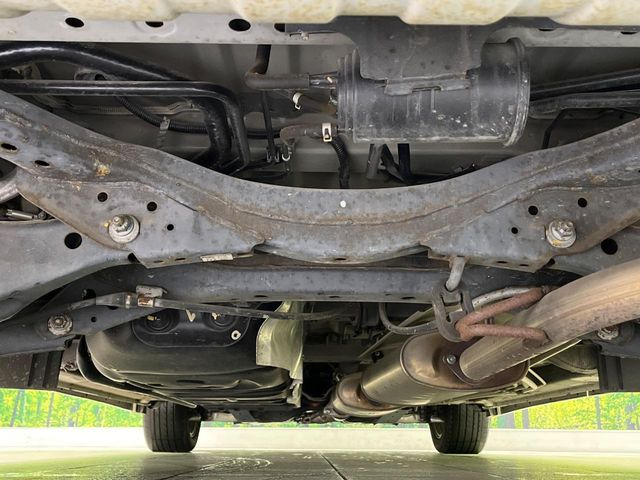 ����肪���ꂢ�Ȃ����ɁA�h�K���H�̎{�H���I�X�X���B�~��n��͂������A���ݕ��ɂ��Z���̕���A��Ń}�����E�E�B���^�[�X�|�[�c���������ɂ��D�]���������Ă���܂��B