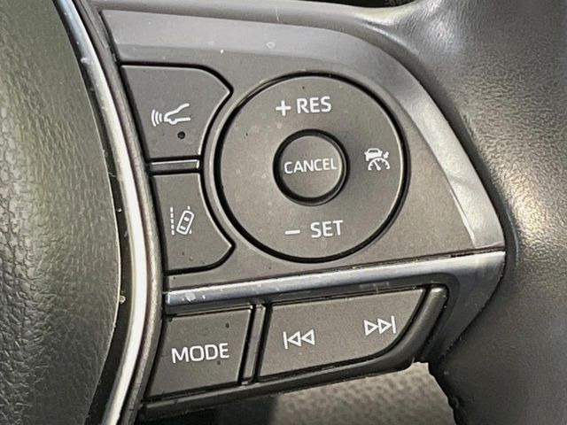 �y���[�_�[�N���[�Y�R���g���[���z�������H�ł̒��������s���y��!!�����ő��x��ۂN���[�Y�R���g���[�����A�Փˌy���V�X�e���ƘA�g���A�O���̎ԗ������m���ĎԊԂ�ۂ悤�ɑ��x���߂��Ă���܂�!!