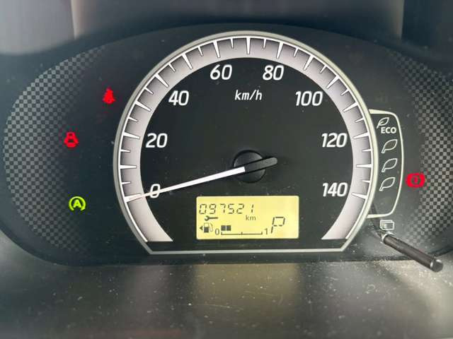 �����d�b�ł̂��₢���킹�͖����d�b�y0078-6003-685042�z�������p����������