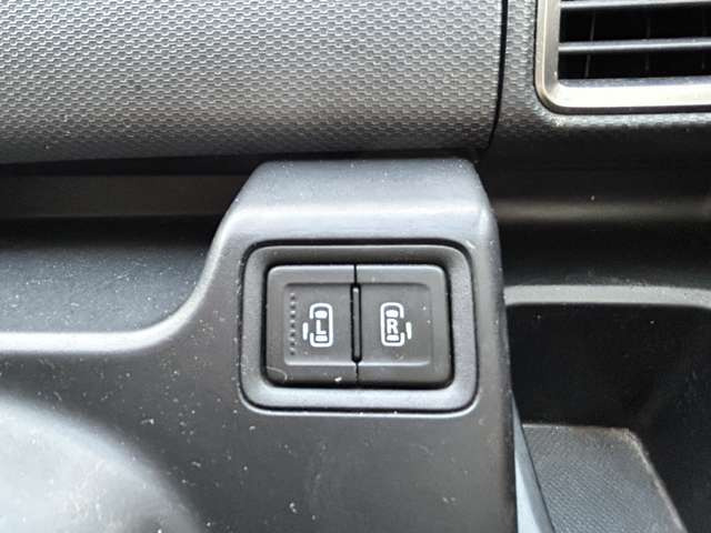 �A�t�^�[�T�[�r�X�ɂ��͂����Ă���܂�!�C���E�Ԍ��Ȃǂ��Ή������Ă��������Ă܂��B