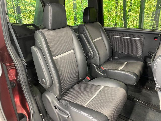 �L�X�Ƃ���2��ڃV�[�g�͋��Z���������A���S�n�����K!�F�B��Ƒ��Ƃ̂��o�����ɂ҂�����ł��B�x�r�[�V�[�g��`���C���h�V�[�g�g�p�������K�ɂ��߂�������������\���ȋ�Ԃ��m�ۂ��Ă��܂��B