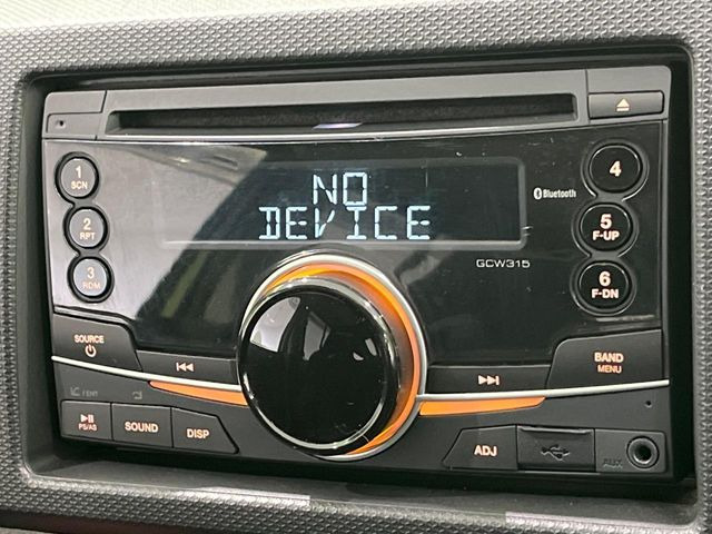 ���D���ȉ��y���ԓ��ł��y���݂��������܂���X�s�[�J�[�����E�E�[�n�[�ǉ��Ȃǂ̉��������A�ŐV�i�r�E��ȃ��j�^�[���̎��t�������񂲑��k��������!