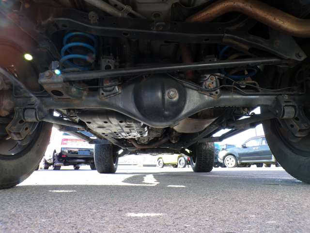 �����A�����̂��Ԃ̎Ԍ����؂ꂿ�Ⴄ!�Ȃ�ĕ��ɂ͑�Ԃ������ő݂��o���\�ł����Ԃ��Ȃ��Ȃ�ƍ���Ƃ��������\������ł���ˁ����p�ӂ͂��Ă���܂����݂��o�������������܂��̂ł��m�F��������