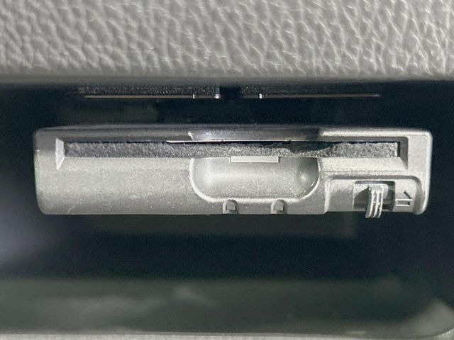 �yETC�z�������H�̗��������X�g���X�Ȃ��ʉ�!�b��̃X�|�b�g��T�[�r�X�G���A�ɑ����u�X�}�[�gIC�v���p���͕K�{�̃A�C�e���ł��B���X�ŃZ�b�g�A�b�v�����{�A���[�ԓ������炷���ɂ����p���������܂�!