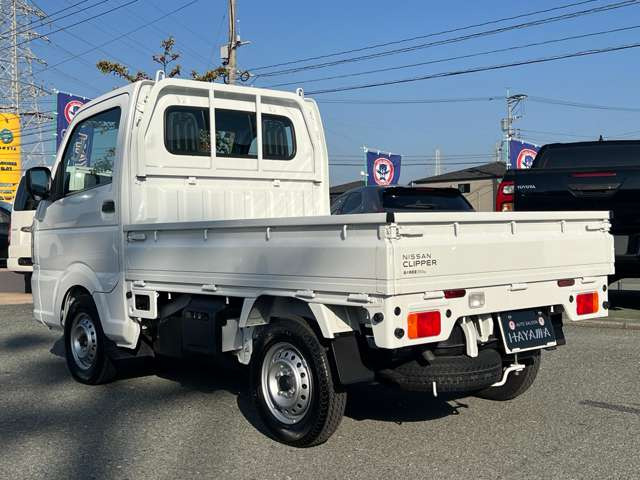 �S���̓o�^�A�[�Ԃ��\�ł��B���C�y�ɂ��₢���킹���������B