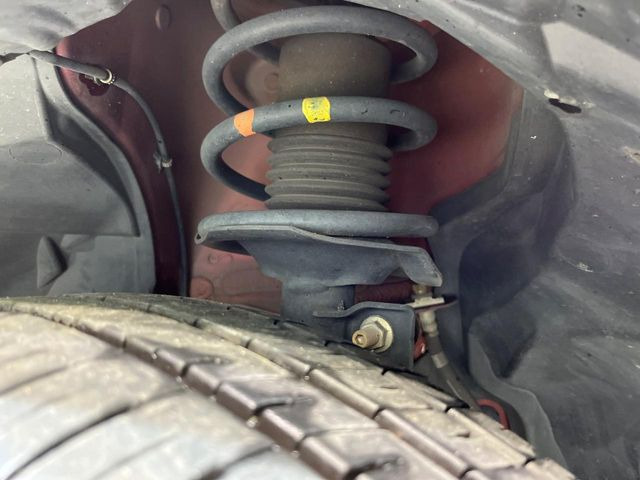 ���Ԃ����S���Ă���肢�������ׂɂ́A�����̒���_�����������܂���B�T�[�r�X�T�|�[�g(�L���ۏ�)�ł͖����_�������񋟂��Ă���A���S�̃J�[���C�t�����߂�������������T�|�[�g�̐��������Ă��܂��B