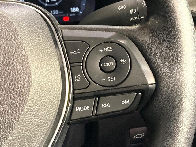 �y���[�_�[�N���[�Y�R���g���[���z�������H�ł̒��������s���y��!!�����ő��x��ۂN���[�Y�R���g���[�����A�Փˌy���V�X�e���ƘA�g���A�O���̎ԗ������m���ĎԊԂ�ۂ悤�ɑ��x���߂��Ă���܂�!!