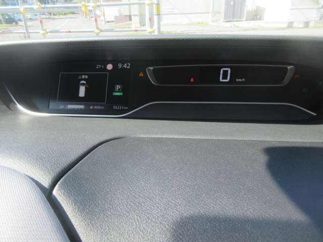 ���[�^�[����!!