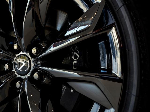 �܂��͂��C�y�ɂ��₢���킹���������B�X�ܔԍ�:092-410-1887