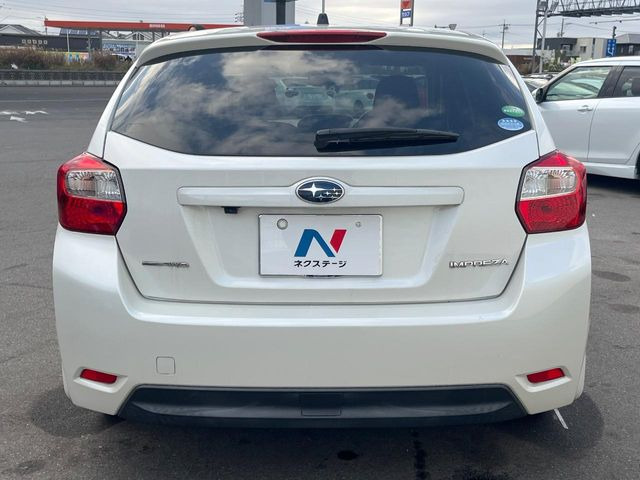 ���S�̍Œ�10�N�E���s�������ۏ�(�L��)�����p�ӁB�ۏؓ��e���[���͂������A�����_��&�I�C��������A�N�����x�̑S���E24���ԃ��[�h�T�[�r�X���t�т���Ă���܂��̂ł����S�������B