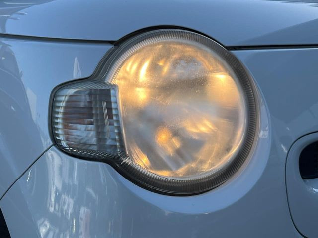 ��Ԃ�r�V���ɂ��ǍD�Ȏ��E�ň��S�ȑ��s������]�������ɂ́y���P�xLED�w�b�h���C�g�z�̎�t����������!�����̂��q�l�ɂ��D�]���������Ă���܂���