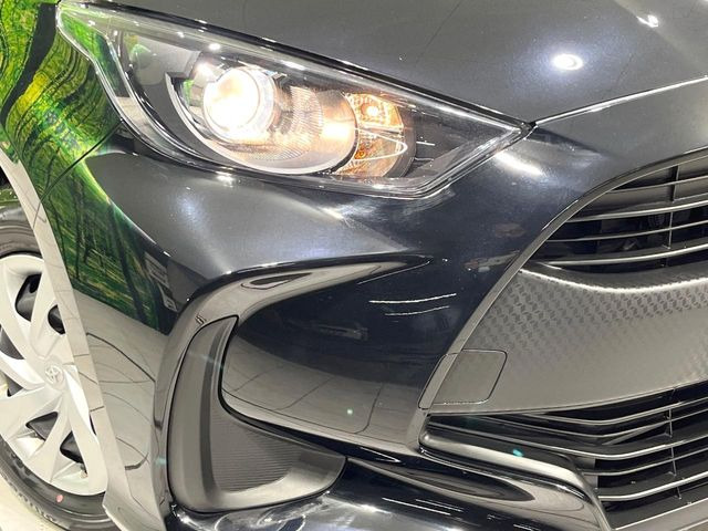 ��Ԃ�r�V���ɂ��ǍD�Ȏ��E�ň��S�ȑ��s������]�������ɂ́y���P�xLED�w�b�h���C�g�z�̎�t����������!�����̂��q�l�ɂ��D�]���������Ă���܂���