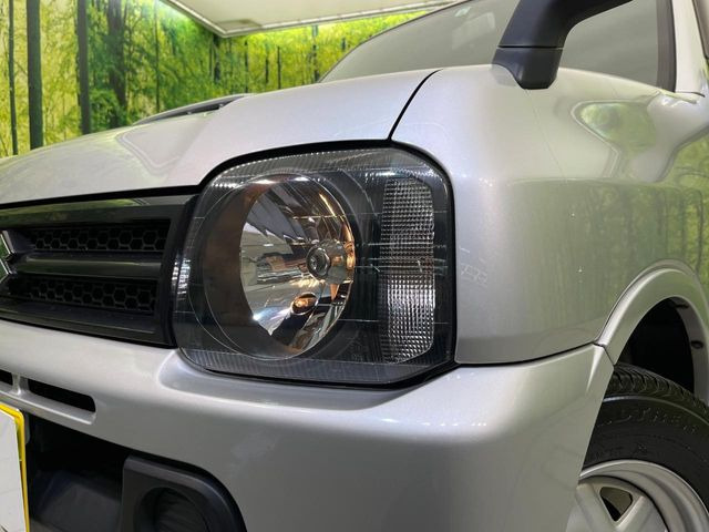 ��Ԃ�r�V���ɂ��ǍD�Ȏ��E�ň��S�ȑ��s������]�������ɂ́y���P�xLED�w�b�h���C�g�z�̎�t����������!�����̂��q�l�ɂ��D�]���������Ă���܂���