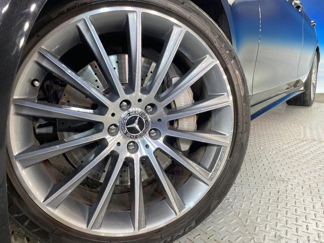 ������20�C���`�A���~�z�C�[��:�A���ԂȂ�ł͂̑�z����������x����z�C�[���Ƒ����ł�!���{�Ԃ̑���Ɋ���Ă�����ɂ����Б̊����Ē��������قǁA�������x���ł܂Ƃ܂��Ă���