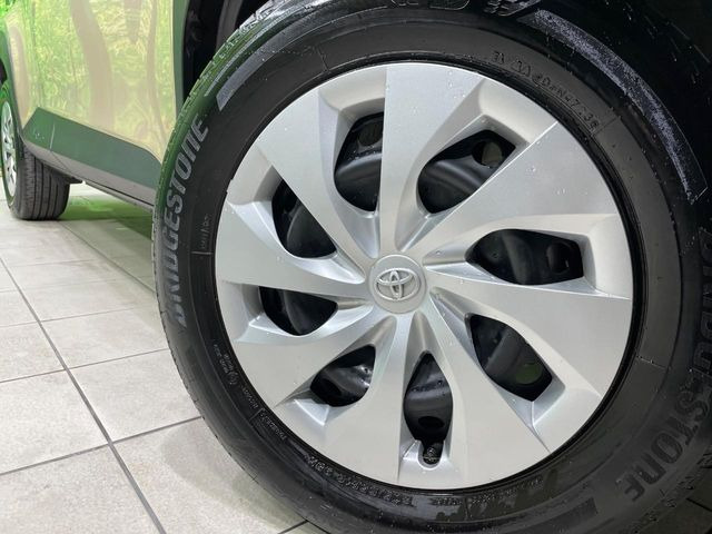 �y����16�C���`�X�`�[���z�C�[���z�l�N�X�e�[�W�ł́w�ЊO�A���~�z�C�[���x���D�]������!�L���u�����h���炨�l�ł��ȃA���~�܂ŕ��L������Ēv���܂���X�^�b�h���X�^�C������舵���Ă���܂��̂ł��C��������!