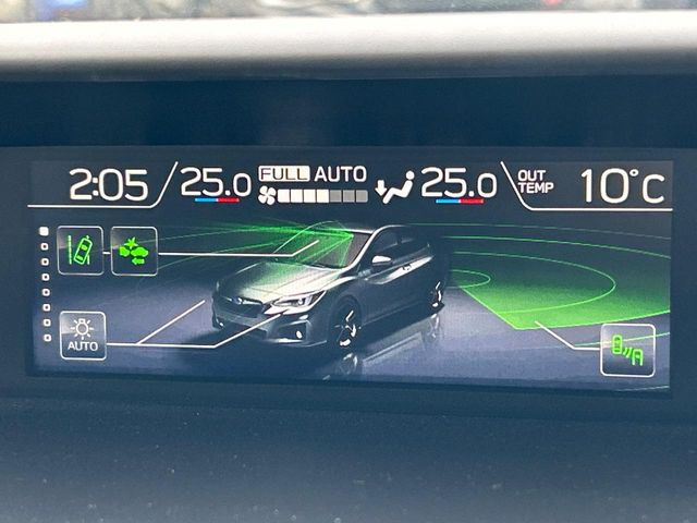 �y�A�h�o���X�h�Z�C�t�e�B�p�b�P�[�W�z�A�C�T�C�g�ɍX�Ȃ���S���v���X�B���p�����炵�A�����S�ȃh���C�u���x�����Ă������S��1��ł���