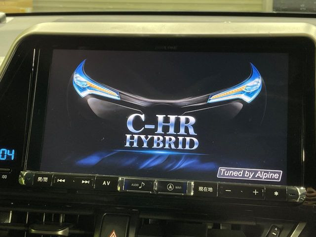 �yBIG-X9�C���`�i�r�z�l�C�̑���BIG-X�i�r�𑕔��B��p�݌v�Ŏԓ��̕��͋C�Ƀ}�b�`!�i�r���p���̃}�b�v�\���͌��₷���A�e���r��DVD�͗Տꊴ���A�b�v!�����̃h���C�u���O�b�Ɗy�����Ȃ�܂���