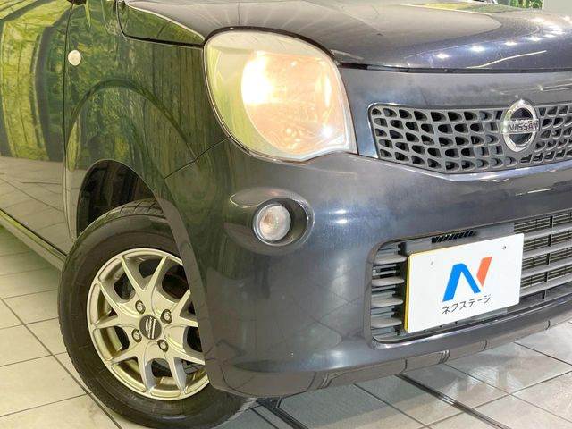 ��Ԃ�r�V���ɂ��ǍD�Ȏ��E�ň��S�ȑ��s������]�������ɂ́y���P�xLED�w�b�h���C�g�z�̎�t����������!�����̂��q�l�ɂ��D�]���������Ă���܂���