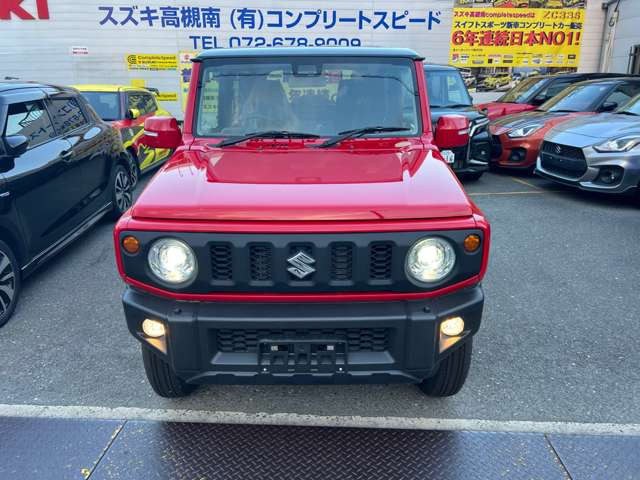 �~�̃{�[�i�X�t�F�A���i!�V�Ԃ���m�}�h�����F�V�Y�����O���b�h���^���b�N�y�C���g�V�ԍ���NEW�y�C���g�o�^�ςݖ��g�p�Ԃ����߂ɂ��D���ȃp�[�c���[�J�Ń��t�gUP&�{�f�B�J�X�^�������ɉ\�ł����񂲑��k��������