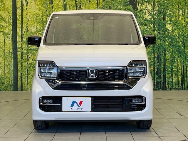 ���Ђł́A�S�ԁw�C�����Ȃ��x�̂��Ԃ̂ݎ�舵���Ă���܂��B��C�o�C���[�ɂ�錵�I�����d����̌�A���Ɍ�̎ԗ��`�F�b�N���s���A�l�N�X�e�[�W���F�肵�����i���Ȓ��ÎԂ����񋟂��Ă���܂��B