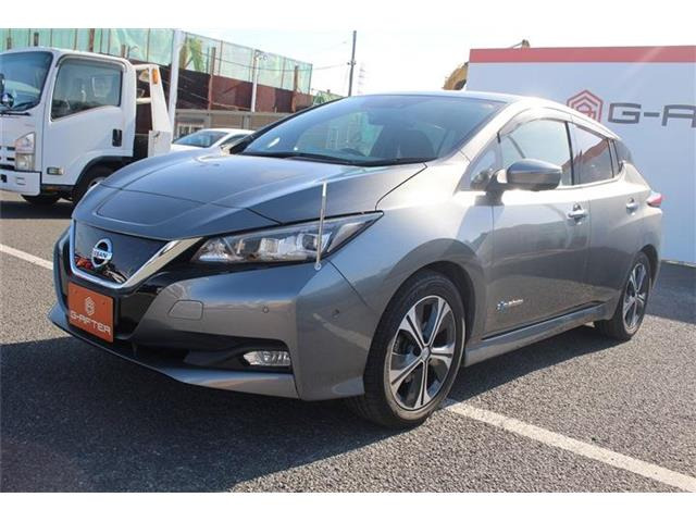 ���Ǝҗl�ւ̔̔��͂��f�肳���Ă��������܂��B �Ԍ������ԗ��̏ꍇ�́A�Ԍ����擾�������x�������z�ŕ\�����Ă���ܓ��Ǝҗl�ւ̔̔��͂��f�肳���Ă��������܂��B �Ԍ������ԗ��̏ꍇ�́A�Ԍ����擾�������x����