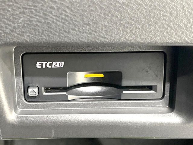 �yETC�z�������H�̗��������X�g���X�Ȃ��ʉ�!�b��̃X�|�b�g��T�[�r�X�G���A�ɑ����u�X�}�[�gIC�v���p���͕K�{�̃A�C�e���ł��B���X�ŃZ�b�g�A�b�v�����{�A���[�ԓ������炷���ɂ����p���������܂�!