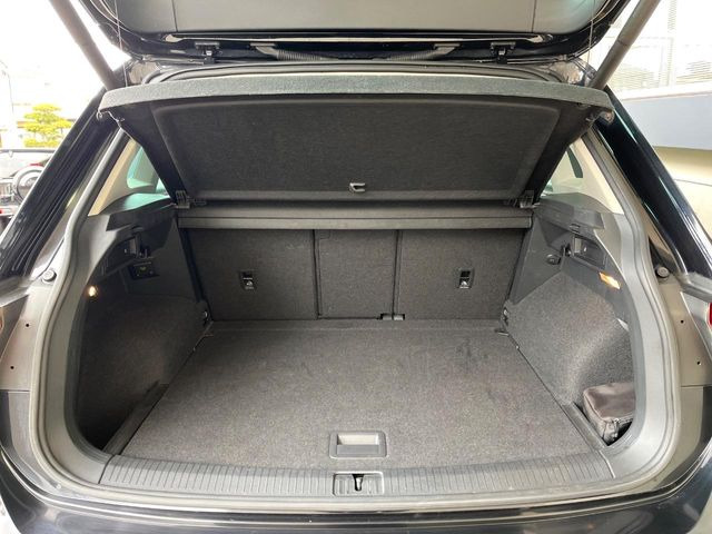 ���g�����N���[��:����L������e�X�y�[�X!���ꂾ���̍L��������΂��������⃌�W���[�Ȃǂɂ��œK�ł�!�g�p�������Ȃ����ꂢ�ȏ�Ԃ��ێ����Ă���܂��B