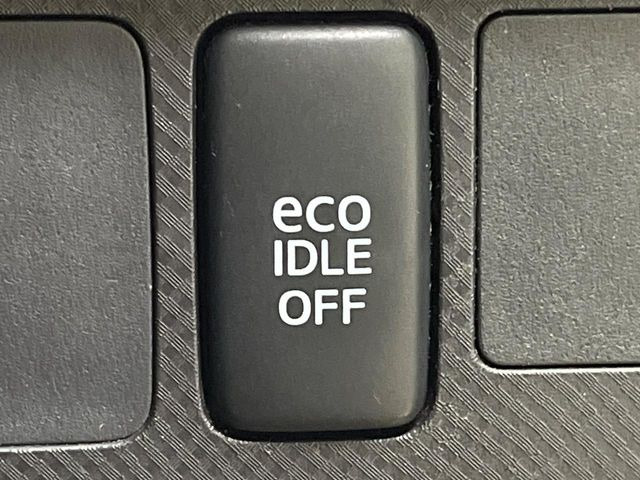 �y�A�C�h�����O�X�g�b�v�z�ԐM����a�؂Œ�Ԃ����ۂɃG���W�����~���A���ʂȔR���̏����}���܂��B�R��������ی�ɂȂ���@�\��G���W���̓u���[�L�𗣂��΍Ďn�����܂��B