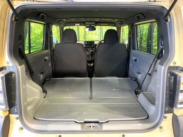 ���Q�b�W���[���́A��e�ʂ̃X�y�[�X���m�ہB���i�̂����������烌�W���[�܂ŁA���L�����􂵂Ă���܂�!�܂��A���A�V�[�g��|�����ƂŃo���G�[�V�����L���ɂ��g�����������܂��B