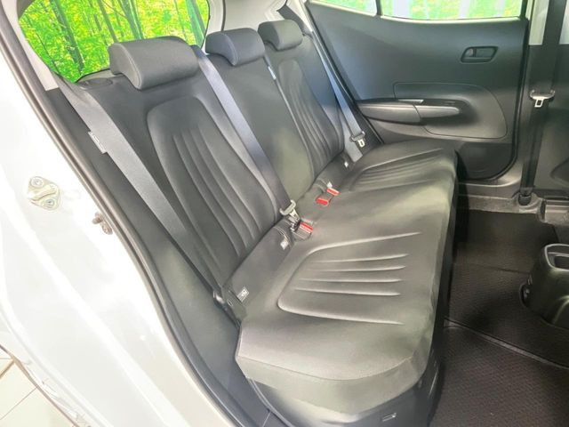 �㕔���Ȃ��C�ɂȂ�悤�ȃL�Y�E�����ւ��蓙�A�傫�ȃ_���[�W�͂Ȃ��A�ǍD�ȏ�Ԃł��B