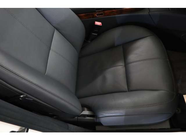 -���o�[�X�|�W�V�����@�\�t�h�A�~���[[�����] -�p�[�N�g���j�b�N�E�p�i�\�j�b�N �n�f�W�`���[�i�[(TU-DTX300)�ES550���A�o�b�W