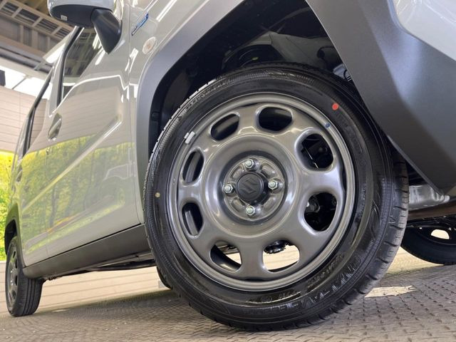 �y����15�C���`�X�`�[���z�C�[���z�l�N�X�e�[�W�ł́w�ЊO�A���~�z�C�[���x���D�]������!�L���u�����h���炨�l�ł��ȃA���~�܂ŕ��L������Ēv���܂���X�^�b�h���X�^�C������舵���Ă���܂��̂ł��C��������!