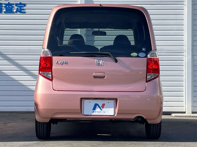 ���S�̍Œ�10�N�E���s�������ۏ�(�L��)�����p�ӁB�ۏؓ��e���[���͂������A�����_��&�I�C��������A�N�����x�̑S���E24���ԃ��[�h�T�[�r�X���t�т���Ă���܂��̂ł����S�������B