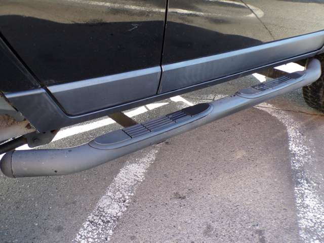 �J�[�Z���T�[�A�t�^�[�ۏ؁E�N�C�b�N���[�V�����ۏ؂�1�N�`3�v�����I�ׂ�ۏ؁��g�p�p�x�ɂ��킹�Ă��I�т��������܂� �������b�J�[�E�S���ǂ��ł��ŏC���\ �K�X���A�o�b�e���[�オ��A�^�C�����������Ă܂�