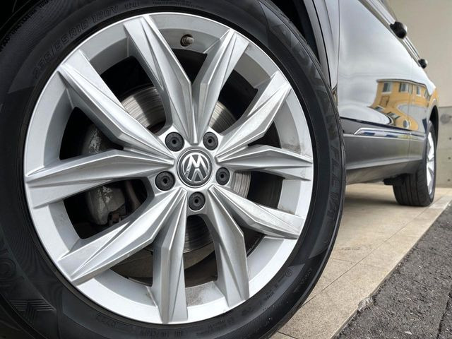 ������18�C���`�A���~�z�C�[��:�A���ԂȂ�ł͂̑�z����������x����z�C�[���Ƒ����ł�!���{�Ԃ̑���Ɋ���Ă�����ɂ����Б̊����Ē��������قǁA�������x���ł܂Ƃ܂��Ă��܂�!