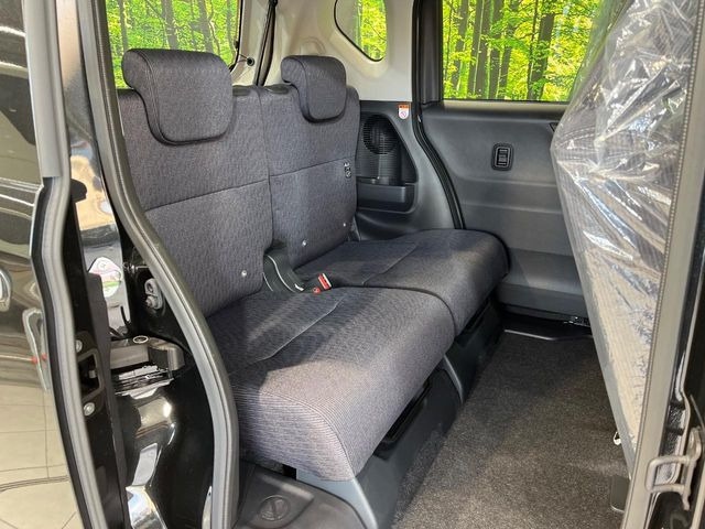 ���i���ȃI���W�i���t���A�}�b�g���I�v�V�����ɂĂ��p�ӂ��Ă���܂��B���D���ȃf�U�C����J���[�����Ԃɍ��킹�đI��ł����������Ƃ��ł��܂���