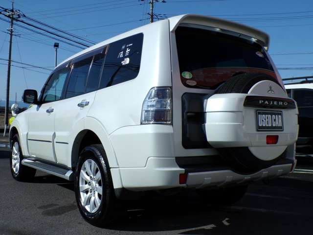 ���A���~�E���t�g�A�b�v�E�G�A���p�[�c�EHID�E�ԍ����ELED�E�}�t���[���ȂǃJ�X�^���p�[�c��t���i���Ŏ��{���ł�������]�A���v�]���X�^�b�t�܂ł����k�����������[���ł��l���̕��͐�ɂ��`����������